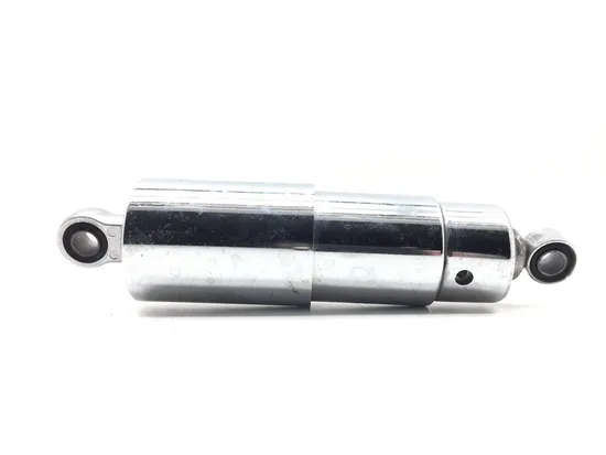 Rear Shock Coil Suspension 2000 Suzuki Marauder 800 VZ800 3029A x