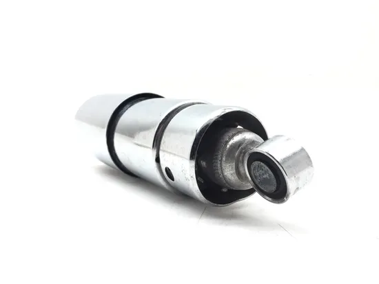 Rear Shock Coil Suspension 2000 Suzuki Marauder 800 VZ800 3029A x