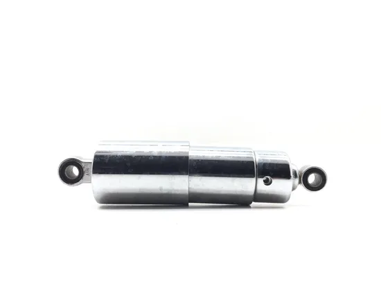 Rear Shock Coil Suspension 2000 Suzuki Marauder 800 VZ800 3029A x