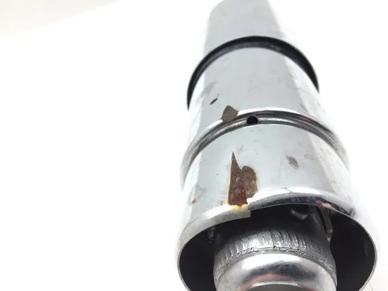 Rear Shock Coil Suspension 2000 Suzuki Marauder 800 VZ800 3029A x