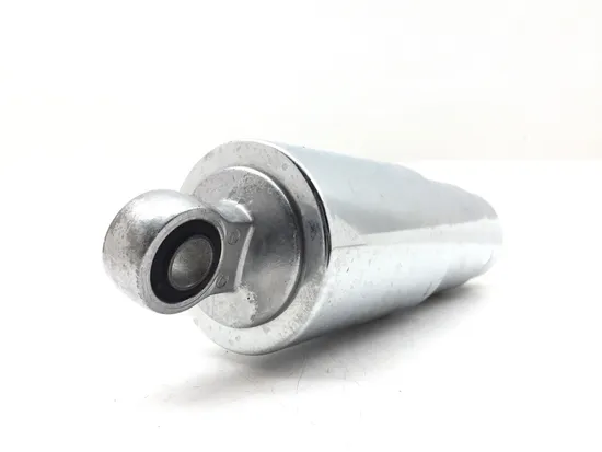 Rear Shock Coil Suspension 2000 Suzuki Marauder 800 VZ800 3029A x