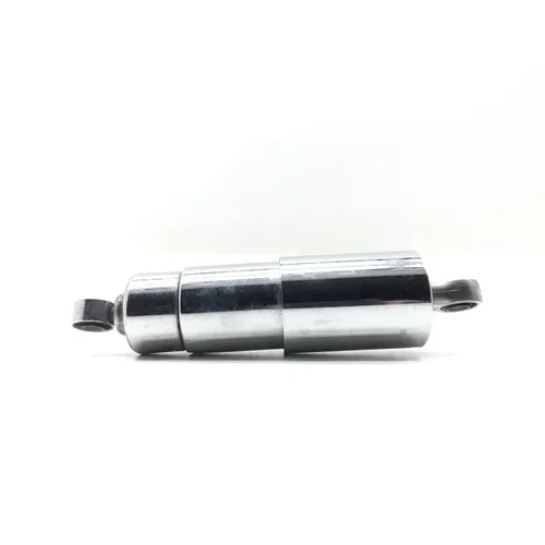 Rear Shock Coil Suspension 2000 Suzuki Marauder 800 VZ800 3029A x 20