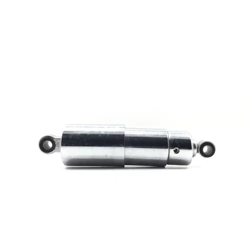 Rear Shock Coil Suspension 2000 Suzuki Marauder 800 VZ800 3029A x 5