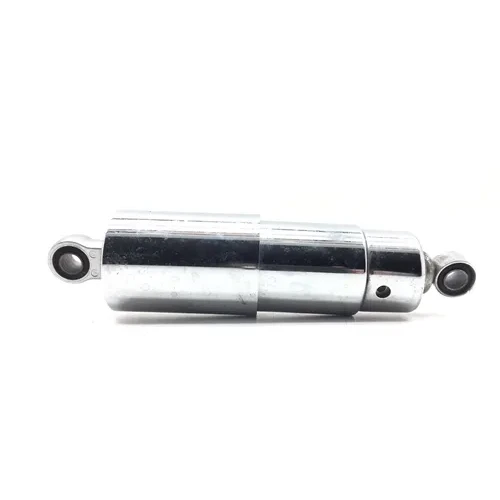 Rear Shock Coil Suspension 2000 Suzuki Marauder 800 VZ800 3029A x 15