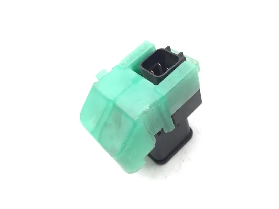 Ignition Starter Solenoid 2000 Suzuki Marauder 800 VZ800 3029A x