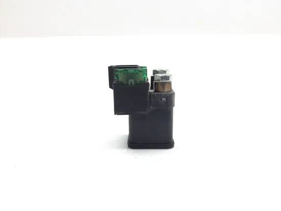 Ignition Starter Solenoid 2000 Suzuki Marauder 800 VZ800 3029A x