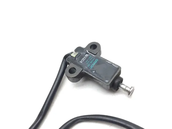 Kick Stand Switch 2000 Suzuki Marauder 800 VZ800 3029A