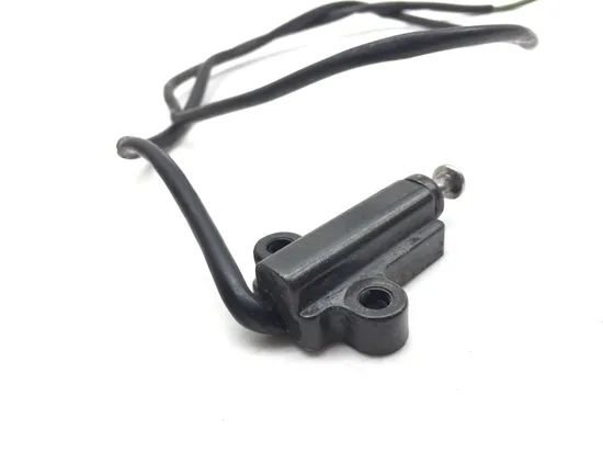 Kick Stand Switch 2000 Suzuki Marauder 800 VZ800 3029A