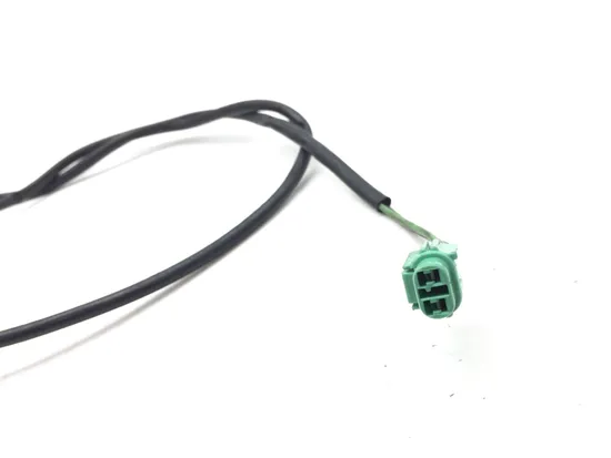 Kick Stand Switch 2000 Suzuki Marauder 800 VZ800 3029A