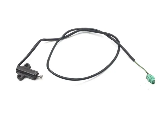 Kick Stand Switch 2000 Suzuki Marauder 800 VZ800 3029A