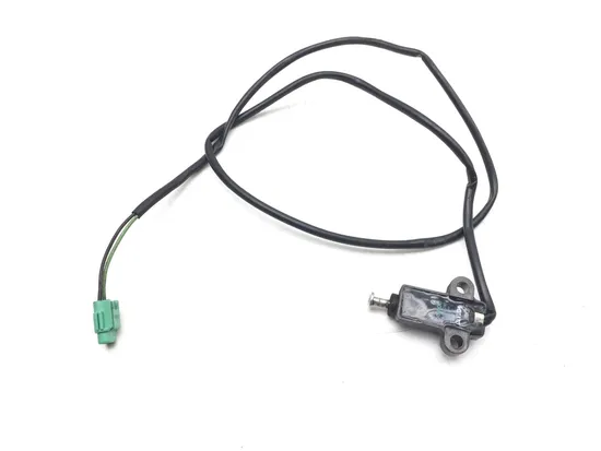 Kick Stand Switch 2000 Suzuki Marauder 800 VZ800 3029A