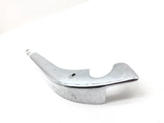 Chrome Frame Covers 2000 Suzuki Marauder 800 VZ800 3029A x