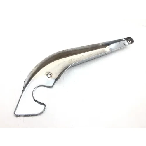 Chrome Frame Covers 2000 Suzuki Marauder 800 VZ800 3029A x 14