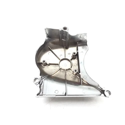 Engine Sprocket Cover 2000 Suzuki Marauder 800 VZ800 3029A x 14
