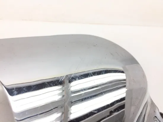 Engine Sprocket Cover 2000 Suzuki Marauder 800 VZ800 3029A x