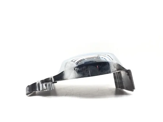 Engine Sprocket Cover 2000 Suzuki Marauder 800 VZ800 3029A x