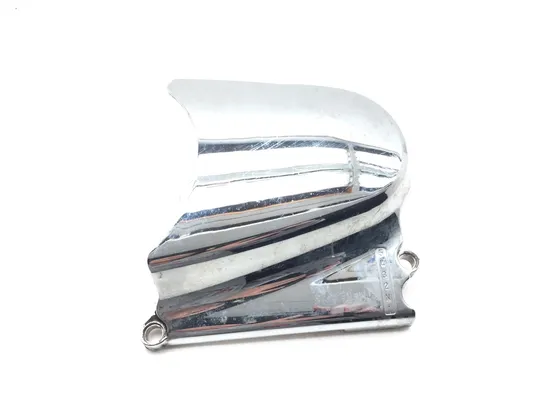 Engine Sprocket Cover 2000 Suzuki Marauder 800 VZ800 3029A x