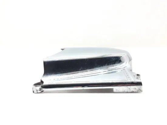 Engine Sprocket Cover 2000 Suzuki Marauder 800 VZ800 3029A x