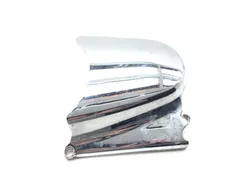 Engine Sprocket Cover 2000 Suzuki Marauder 800 VZ800 3029A x