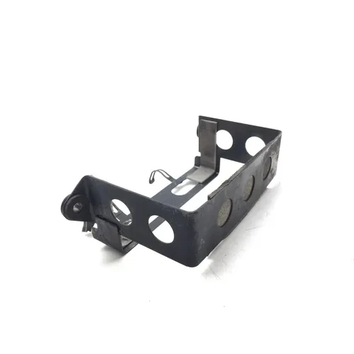 Battery Holder Bracket 2000 Suzuki Marauder 800 VZ800 3029A 5