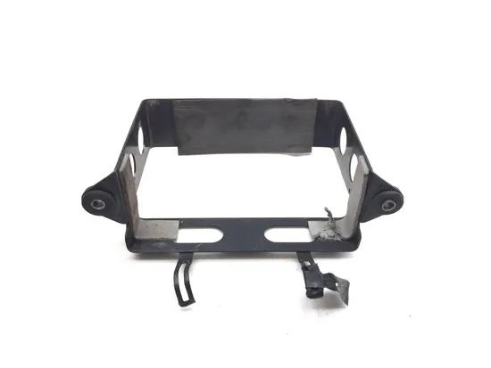 Battery Holder Bracket 2000 Suzuki Marauder 800 VZ800 3029A