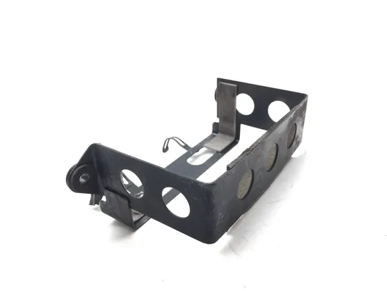 Battery Holder Bracket 2000 Suzuki Marauder 800 VZ800 3029A