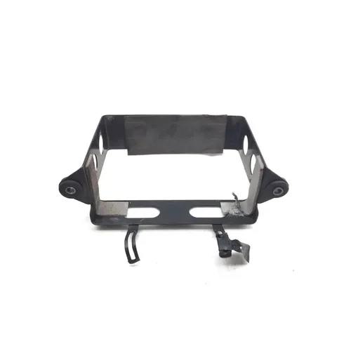 Battery Holder Bracket 2000 Suzuki Marauder 800 VZ800 3029A 3