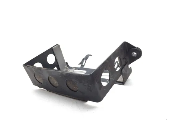 Battery Holder Bracket 2000 Suzuki Marauder 800 VZ800 3029A