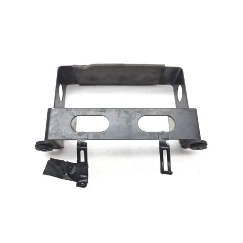 Battery Holder Bracket 2000 Suzuki Marauder 800 VZ800 3029A 8