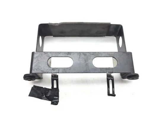 Battery Holder Bracket 2000 Suzuki Marauder 800 VZ800 3029A