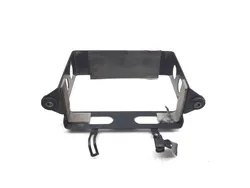 Battery Holder Bracket 2000 Suzuki Marauder 800 VZ800 3029A