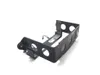 Battery Holder Bracket 2000 Suzuki Marauder 800 VZ800 3029A