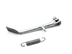 Kick Stand Bracket Side Foot Leg 2000 Suzuki Marauder 800 VZ800 3029A