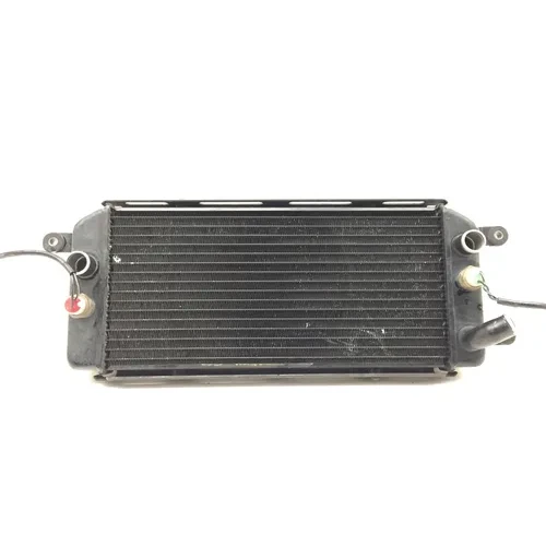 Engine Radiator Cooling 2000 Suzuki Marauder 800 VZ800 3029A 14