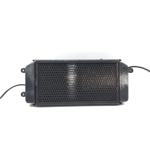 Engine Radiator Cooling 2000 Suzuki Marauder 800 VZ800 3029A 3