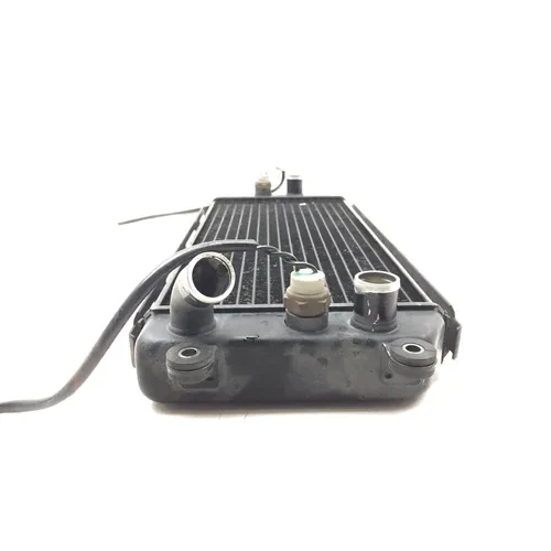 Engine Radiator Cooling 2000 Suzuki Marauder 800 VZ800 3029A 13