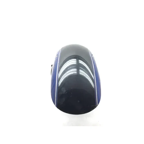 Front Fender Fairing Tire Hugger 2000 Suzuki Marauder 800 VZ800 3029A x 11