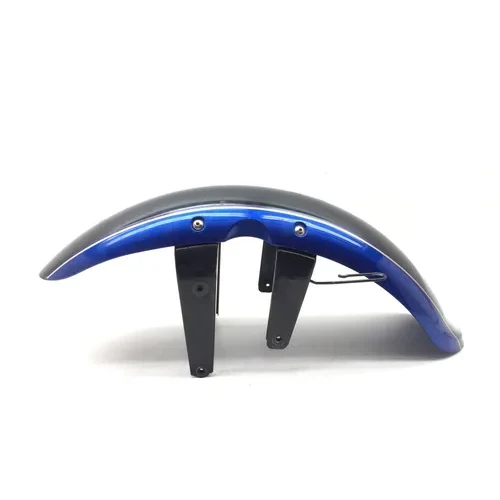 Front Fender Fairing Tire Hugger 2000 Suzuki Marauder 800 VZ800 3029A x 3