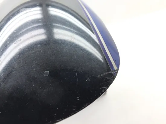 Front Fender Fairing Tire Hugger 2000 Suzuki Marauder 800 VZ800 3029A x