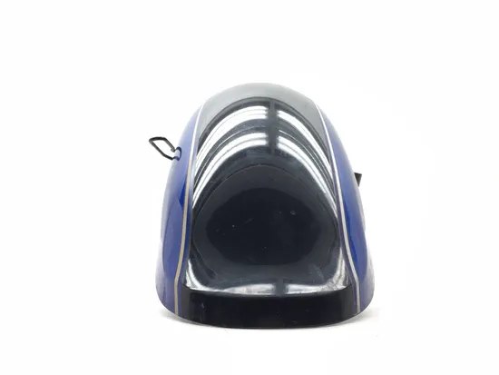 Front Fender Fairing Tire Hugger 2000 Suzuki Marauder 800 VZ800 3029A x