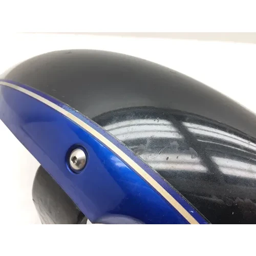 Front Fender Fairing Tire Hugger 2000 Suzuki Marauder 800 VZ800 3029A x 7
