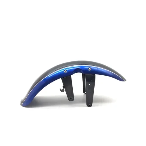 Front Fender Fairing Tire Hugger 2000 Suzuki Marauder 800 VZ800 3029A x 9
