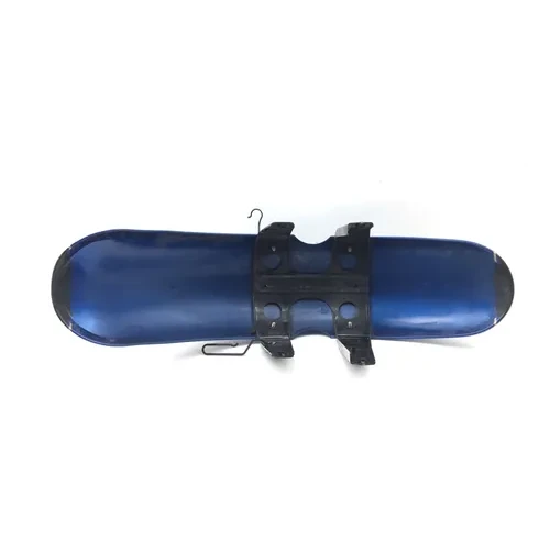 Front Fender Fairing Tire Hugger 2000 Suzuki Marauder 800 VZ800 3029A x 14