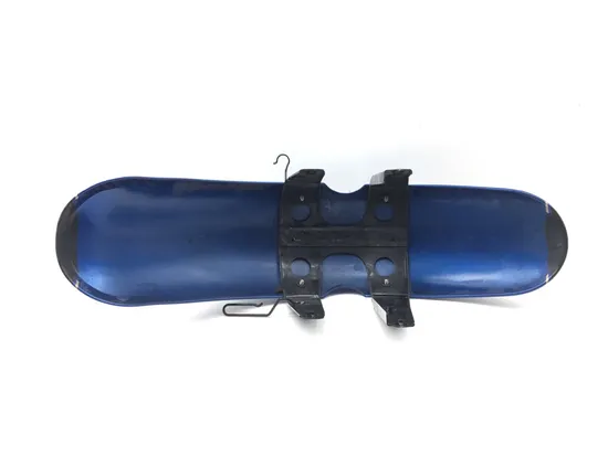 Front Fender Fairing Tire Hugger 2000 Suzuki Marauder 800 VZ800 3029A x