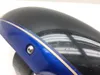 Front Fender Fairing Tire Hugger 2000 Suzuki Marauder 800 VZ800 3029A x