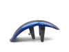 Front Fender Fairing Tire Hugger 2000 Suzuki Marauder 800 VZ800 3029A x