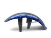 Front Fender Fairing Tire Hugger 2000 Suzuki Marauder 800 VZ800 3029A x
