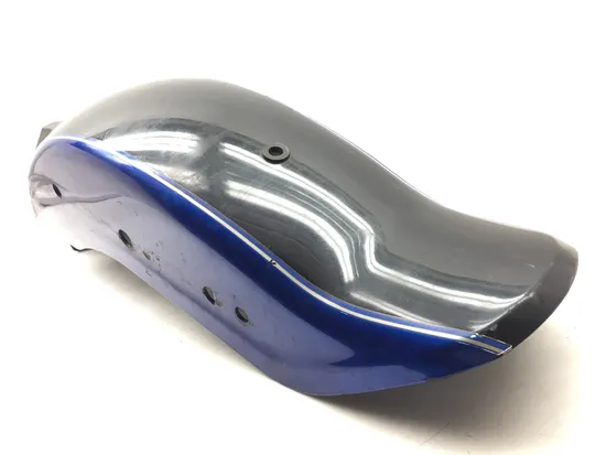 Rear Fender Fairing Tire Hugger 2000 Suzuki Marauder 800 VZ800 3029A x