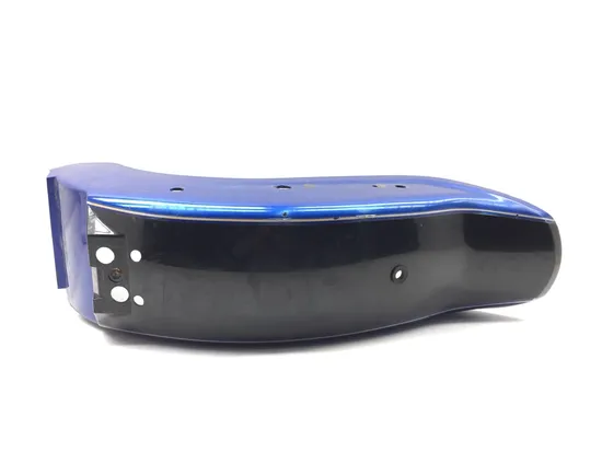 Rear Fender Fairing Tire Hugger 2000 Suzuki Marauder 800 VZ800 3029A x