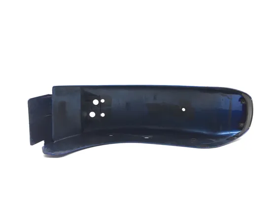 Rear Fender Fairing Tire Hugger 2000 Suzuki Marauder 800 VZ800 3029A x